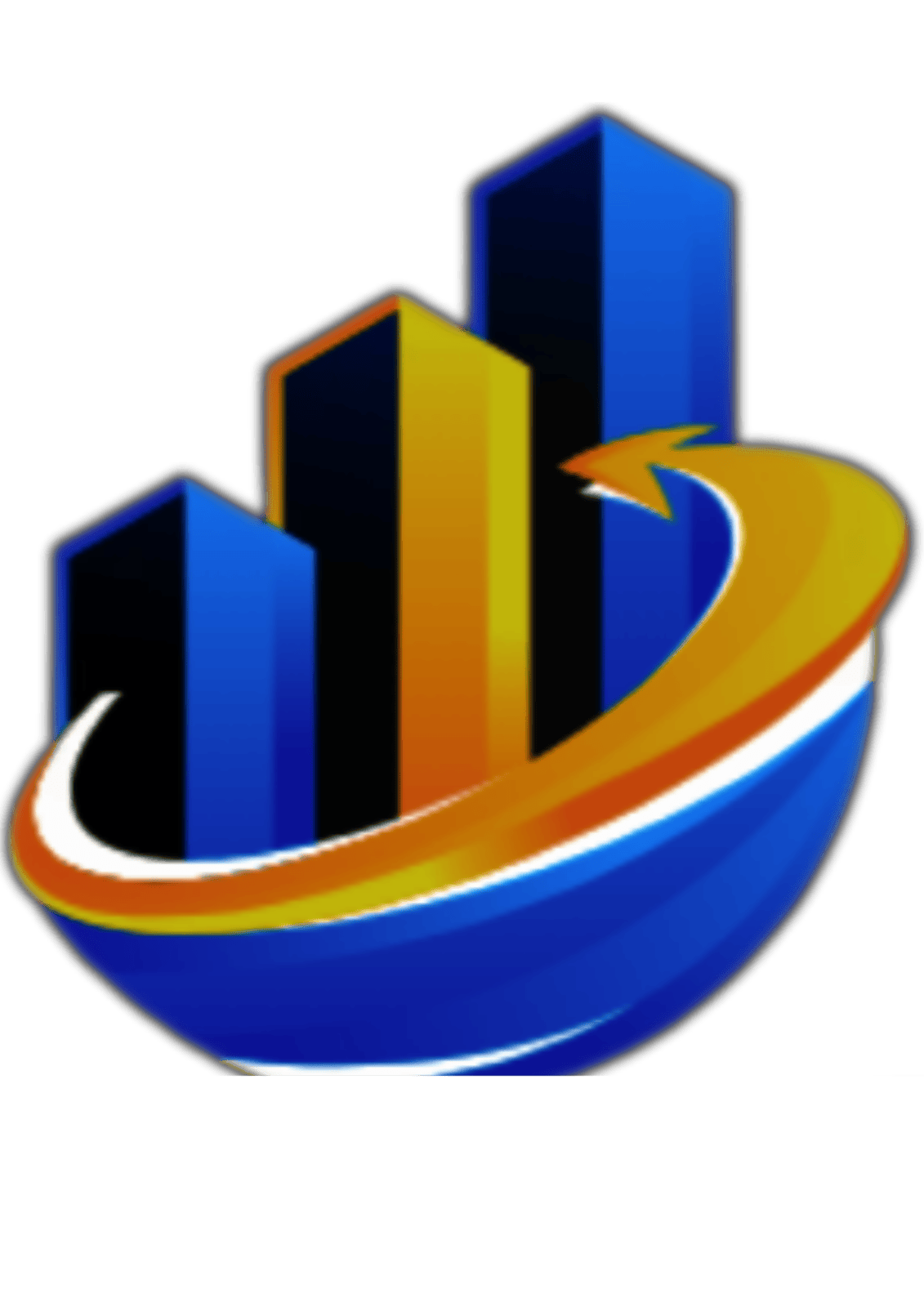 Insight Wave