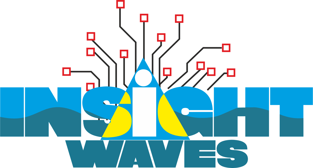 Insight Wave